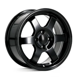 15 inch rims