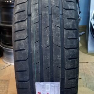 275/45r20 Zextour