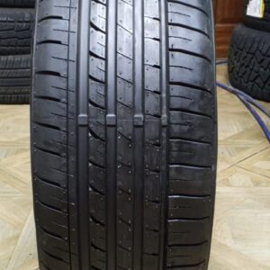 215/55r17 Kenda