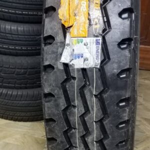 11.00r20 Torque