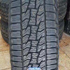 225/60R18 Falken All-Terrain
