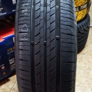 Haida 195/70R14