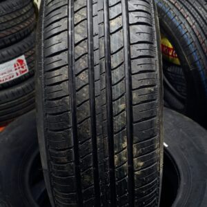 185/65R15 Doubleking tyre