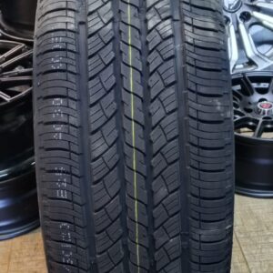 265/50r20 Winda