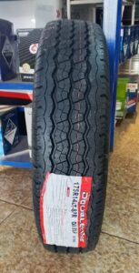 175r14c Doubleking