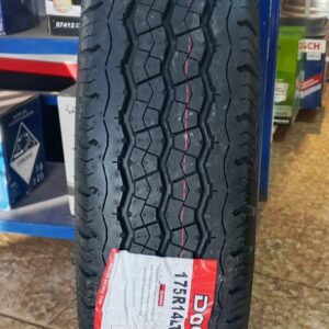 175r14c Doubleking