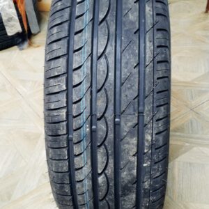 215/45R17 Doubleking tyre