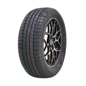 185/60r14 Goddard Transforce Tyre