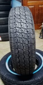 195r15c Leao