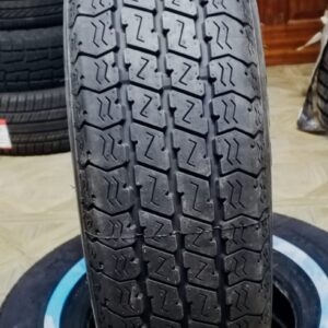 195r15c Leao