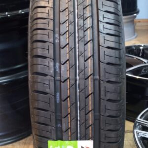 185/70r14 Bridgestone
