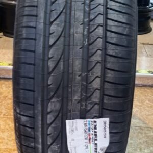 285/50r20