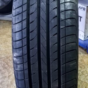 205/55r16 Leao