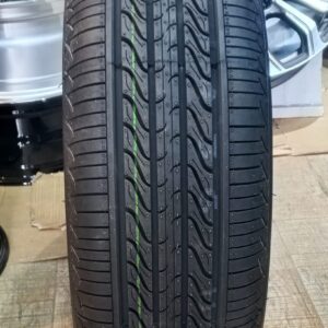 195/65r15 Accelera