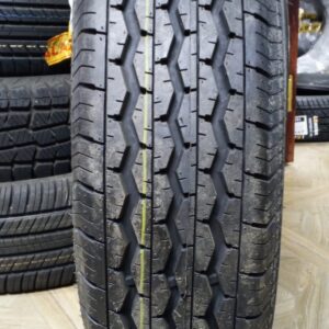 195r15c Longway