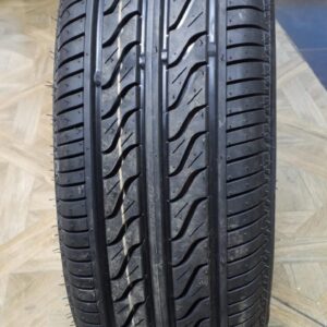 195/60R16 Doubleking tyre