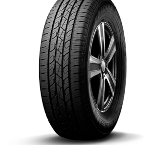 185/70R14 Goddard Transforce Tyres