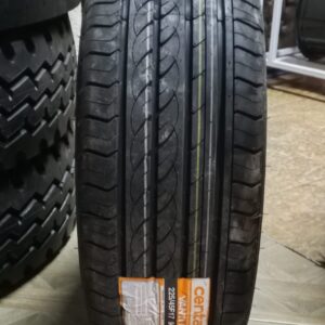 225/45R17 Centara