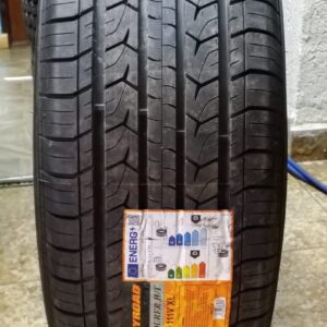 255/55r19 Joyroad