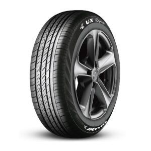 195/65r15 JK India Tyres