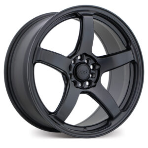 15-inch rims