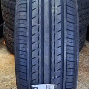 225/55r16 Yokohama