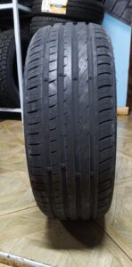 215/50r17 Aptany