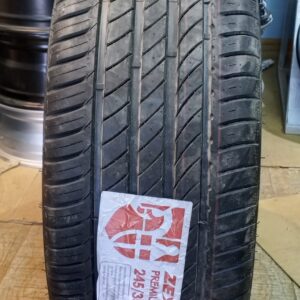 245/35r20 Zextour