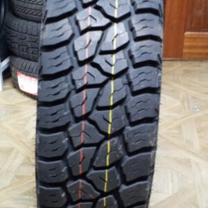 265/75r16 Galaxia