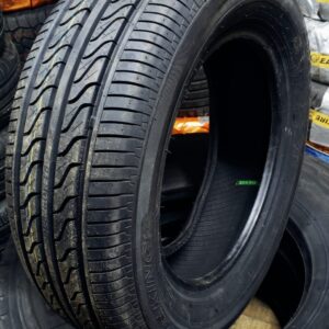 225/55R16 Doubleking tyre