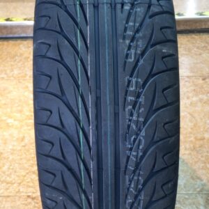 225/45R18 Kenda KR20