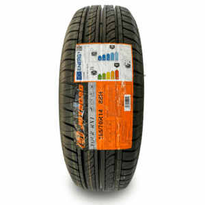 185/70r14 Joyroad Tyre