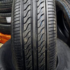 205/65R15 Doubleking tyre