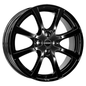 14 inch rims