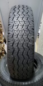 195r14c Leao