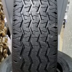 195r14c Leao