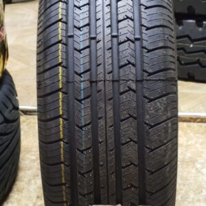 Sunfull 195/70R14