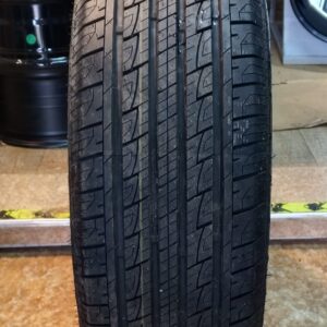 225/55r19 Terraflex
