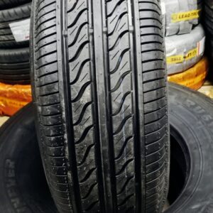 215/65R16 Doubleking tyre