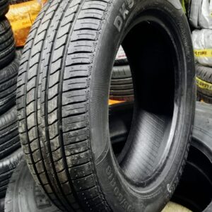 205/60R16 Doubleking tyre