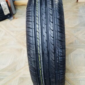 195/70R14 Zextour tyre