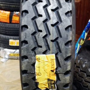 315/80r22.5 Runever Diff
