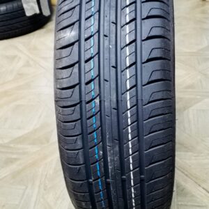 195/65R15 Galaxia tyre