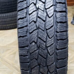 235/75r15 Leao