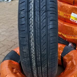 Galaxia 205/70R15