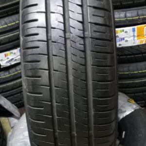 Dunlop 205/60R16