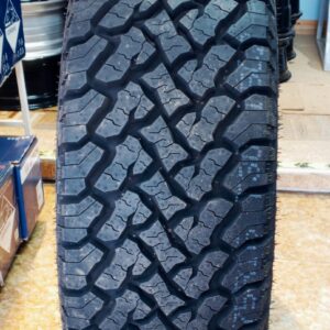 265/75R16 Atlander