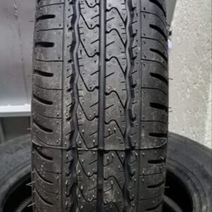 155r12c Leao