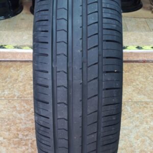 225/60r17 Leao
