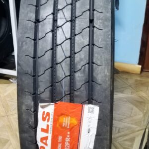 315/80r22.5 Opals Steering